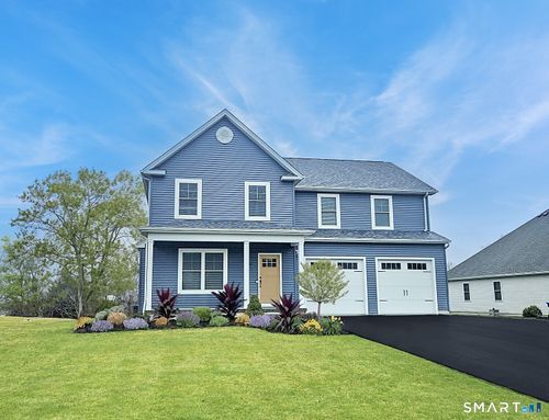 lot-1-237 Lot 1 Upper Pattagansett Rd, East Lyme, CT, 06333-1155 | Card Image
