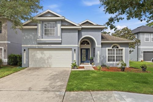9030 Edenshire Circle, ORLANDO, FL, 32836 | Card Image