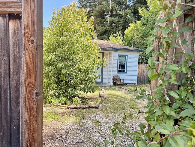 2383 Gravenstein Hwy S, Home with 0 bedrooms, 0 bathrooms and 5 parking in Sebastopol CA | Image 4