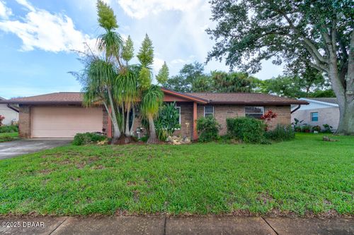 1305 Mardrake Rd, Daytona Beach, FL, 32114-5939 | Card Image