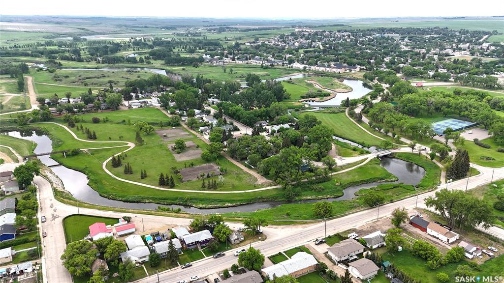 Residential in Swift Current 2