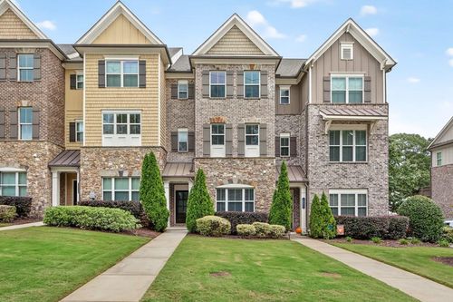 1385 Hawthorne Ave Se, Smyrna, GA, 30080-2180 | Card Image