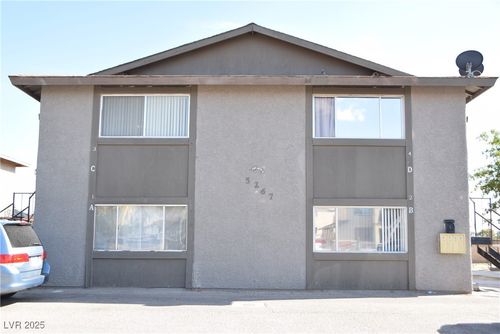apt-c-5267 Retablo Ave, Las Vegas, NV, 89103-3570 | Card Image