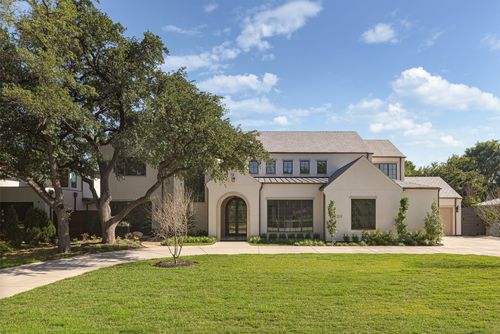 4222 Willow Grove Rd, Dallas, TX, 75220-1936 | Card Image