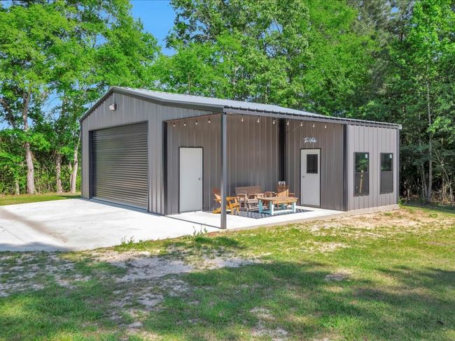 467 S Fm 1194, House other with 3 bedrooms, 2 bathrooms and null parking in Lufkin TX | Image 26