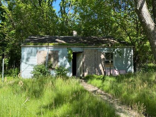 13-1271 Dakota St, Gary, IN, 46403 | Card Image