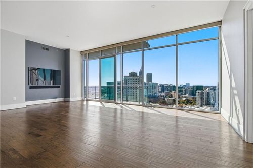 unit-3303-1065 Peachtree St Ne, Atlanta, GA, 30309-3980 | Card Image