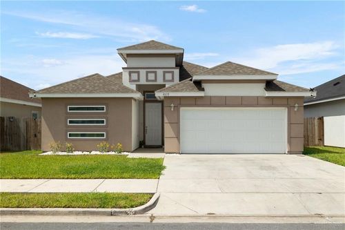 4610 Aliya Dr, Harlingen, TX, 78552-0108 | Card Image