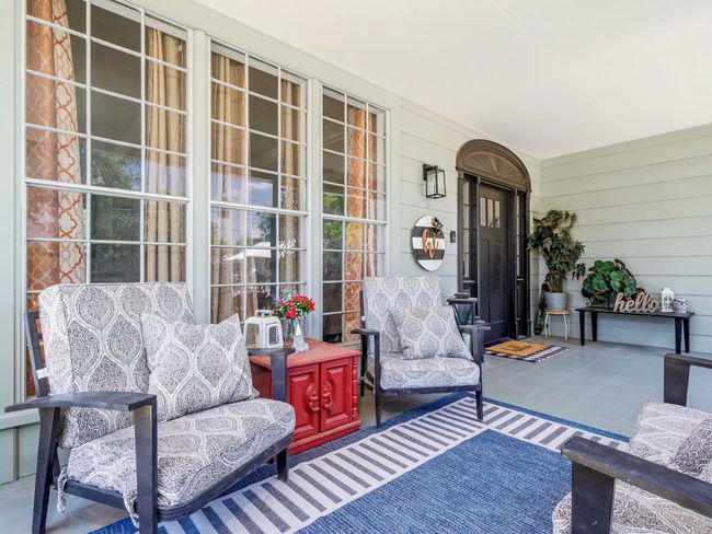 201 N Blanco St, House other with 5 bedrooms, 5 bathrooms and null parking in Coleman TX | Image 6
