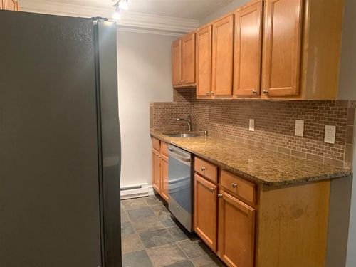 unit-38-616 Portland St, Rochester, NH, 03867-2435 | Card Image