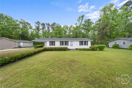 125 Clark Circle, sylvania, GA, 30467 | Card Image