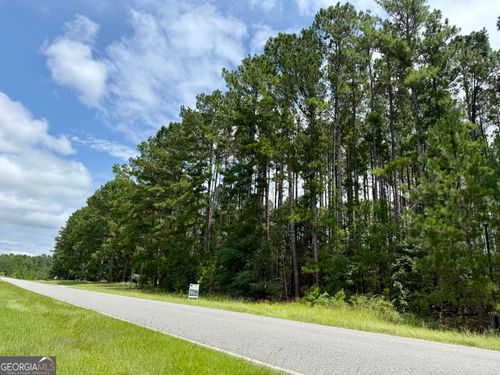 0 Middle Ground Dr, Statesboro, GA, 30458 | Card Image