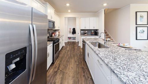 4226 Steel Way, Sherrills Ford, NC, 28673-8230 | Card Image