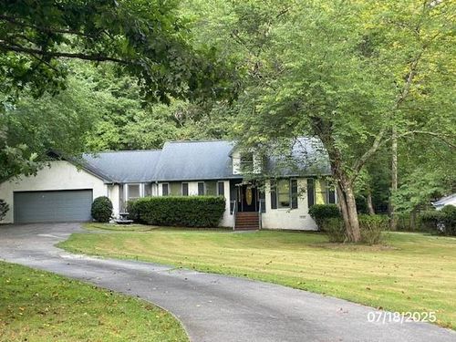 3525 Nancy Pl, Gainesville, GA, 30506-3653 | Card Image