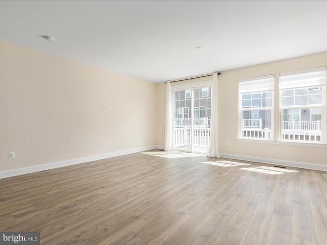 7022 Mongoose Trl, Townhouse with 3 bedrooms, 4 bathrooms and null parking in GAINESVILLE VA | Image 27