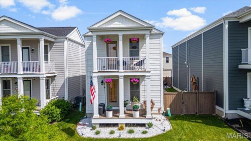 32 Freehold Rock Pl, Saint Charles, MO, 63301-8534 | Card Image