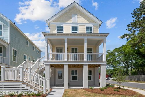 101 Wiley St, Washington, NC, 27889-6069 | Card Image