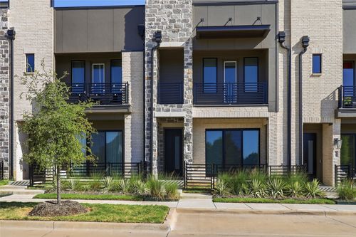 1264 Daybreak Dr, Allen, TX, 75013-5994 | Card Image