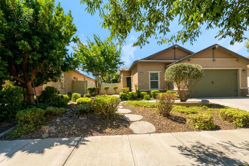 1242 Shady Pines Street, Manteca, CA, 95336 | Card Image