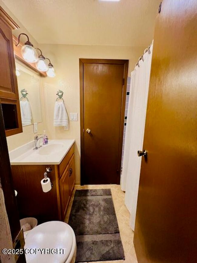 Full Bath Upstairs (2) | Image 76