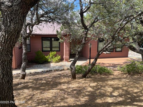735 Northwood Loop, Prescott, AZ, 86303-6376 | Card Image