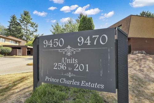 252-9452 Prince Charles Blvd, Surrey, BC, V3V1S6 | Card Image