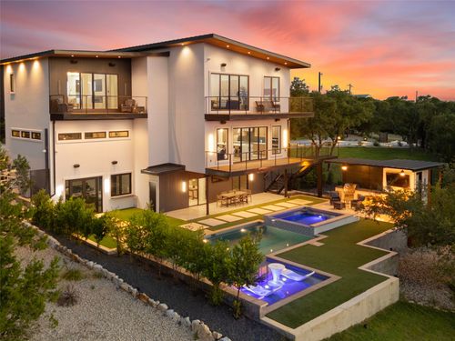 1104 Summit Ridge Dr, New Braunfels, TX, 78132-2238 | Card Image