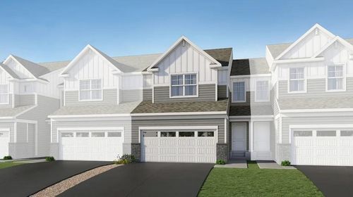 3483 Trails End Rd, Eagan, MN, 55123-2235 | Card Image