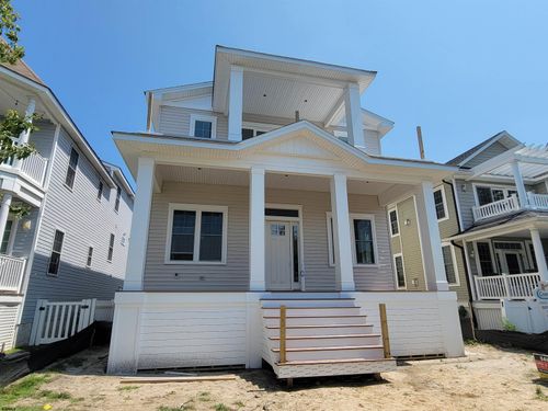 2-941 Central Ave, Ocean City, NJ, 08226-3538 | Card Image