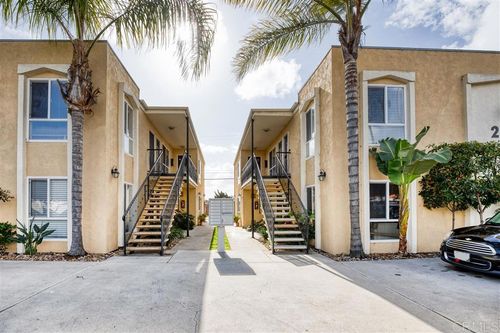 6-239 Ebony Ave, Imperial Beach, CA, 91932-2544 | Card Image
