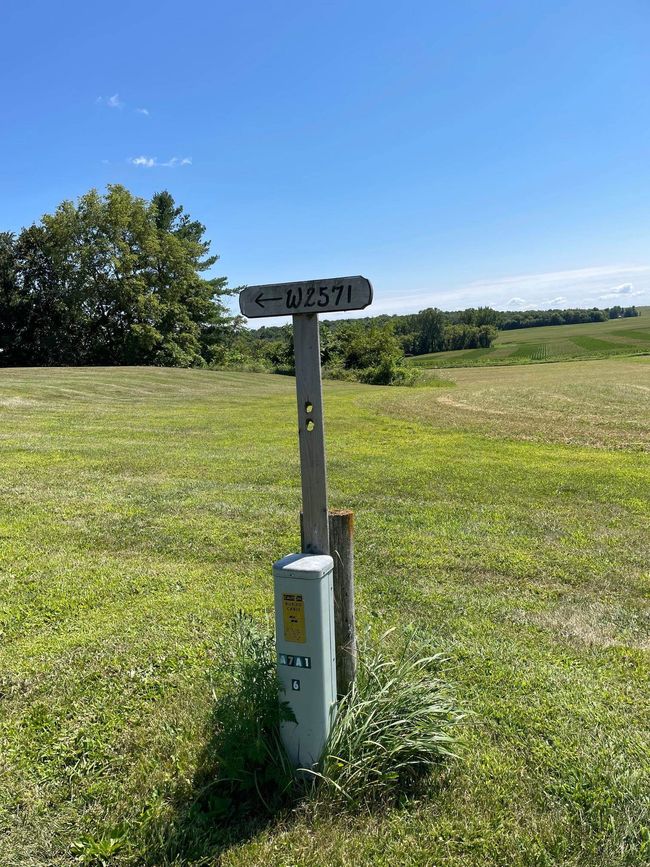 W2571 Highway 11 &Amp; 81, House other with 2 bedrooms, 2 bathrooms and null parking in Jefferson WI | Image 7