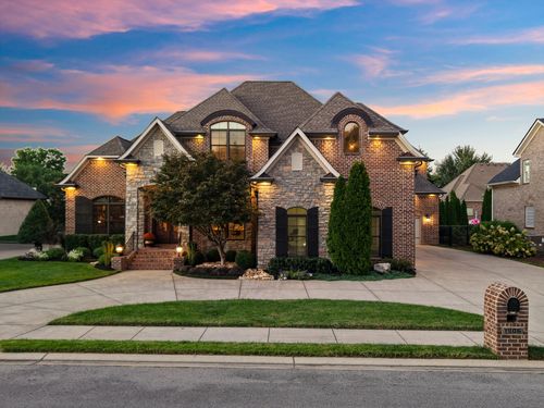 1906 Mosaic Trl, Murfreesboro, TN, 37130-9021 | Card Image