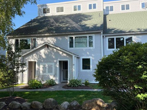 20-11 Moose Way, Waterville Valley, NH, 03215 | Card Image