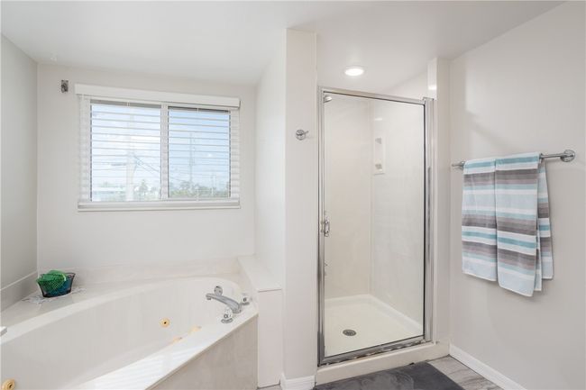 201 - 3450 Ocean Beach Blvd, House attached with 3 bedrooms, 3 bathrooms and null parking in COCOA BEACH FL | Image 16