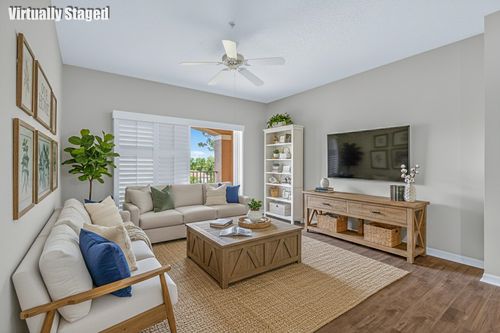 apt-302-625 Fairway Dr, St Augustine, FL, 32084-3815 | Card Image