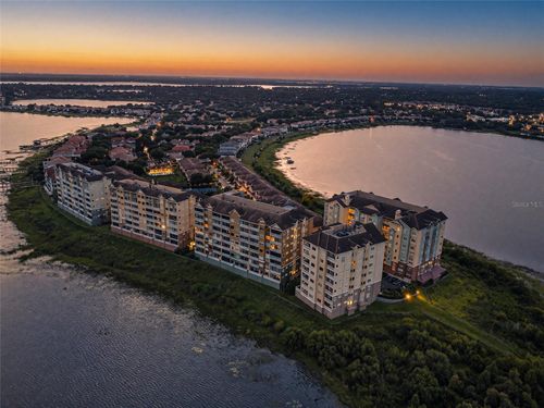 24-8749 The Esplanade, ORLANDO, FL, 32836-7735 | Card Image