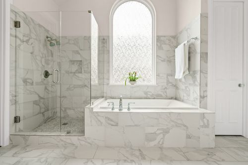 610 Buffalo Springs Dr, Allen, TX, 75013-5472 | Card Image