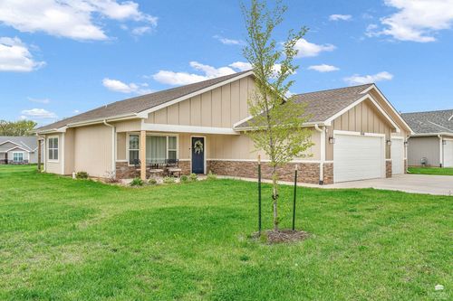 4768 Jackies Way, Manhattan, KS, 66502-4912 | Card Image