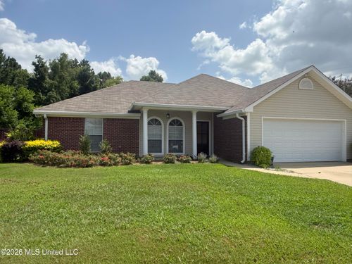 200 Crosscreek Drive, Brandon, MS, 39047 | Card Image