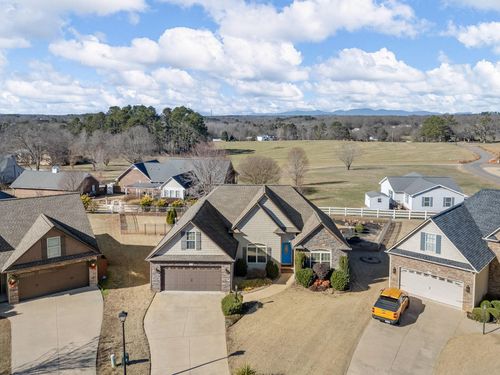 335 War Emblem Dr, Boiling Springs, SC, 29316-8397 | Card Image