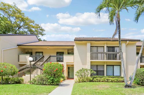 412-5121 Oak Hill Ln, Delray Beach, FL, 33484-8354 | Card Image