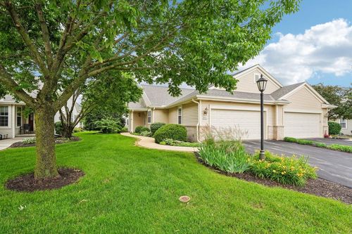 W241N5694 Birchwood Lane, Sussex, WI, 53089 | Card Image