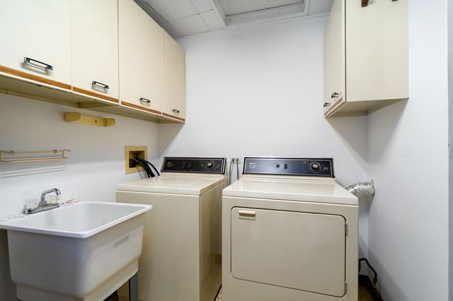 APT-2N - 15724 Brassie Ct, Condo with 2 bedrooms, 2 bathrooms and 2 parking in Orland Park IL | Image 14