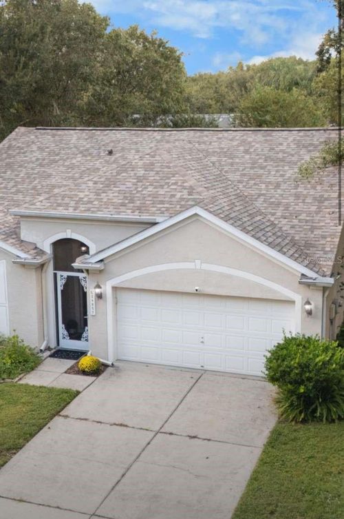 26857 Carmen Pl, LUTZ, FL, 33559-8518 | Card Image