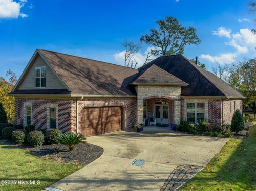 662 Jenoa Loop, Castle Hayne, NC, 28429-4606 | Card Image