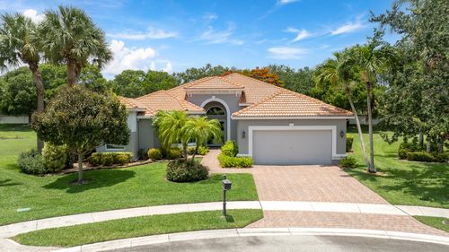6515 Togni St, Lake Worth, FL, 33467-6160 | Card Image