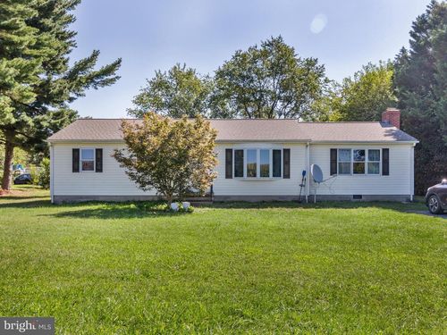 31020 Skipton Cordova Rd, CORDOVA, MD, 21625-2914 | Card Image