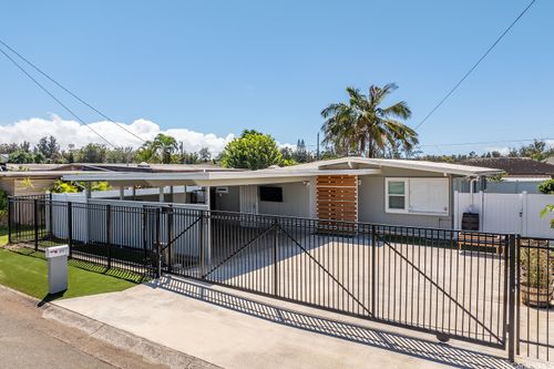 914 Lemiwai St, Wahiawa, HI, 96786-2010 | Card Image