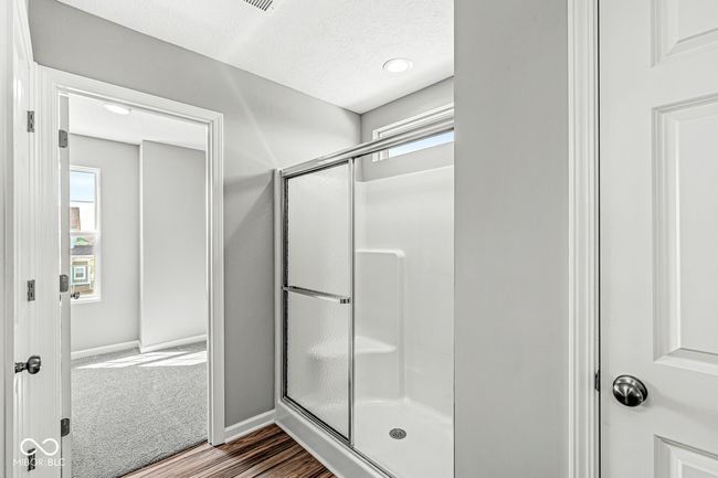 3982 Bozeman Way, House other with 4 bedrooms, 3 bathrooms and null parking in Bargersville IN | Image 29