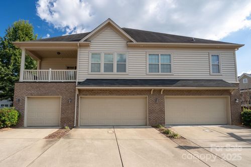 14521 Crociani Dr, Charlotte, NC, 28277-4423 | Card Image